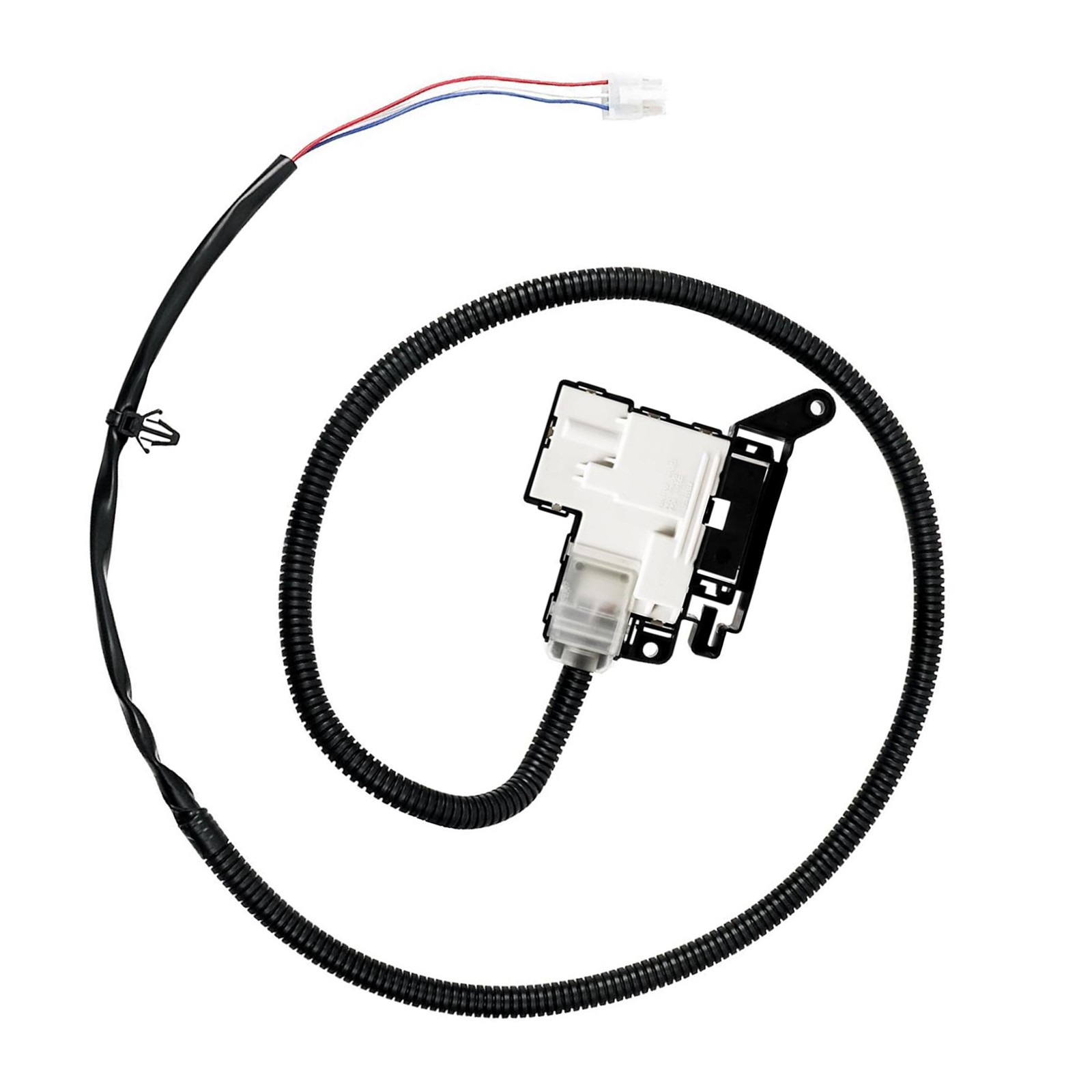 NEW Washer Lid Lock Switch For Whirlpool /Maytag / Crosley Washing Machine