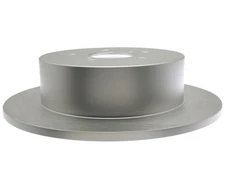 Raybestos 980354FZN Brake Rotor For 05-09 Subaru Legacy Outback