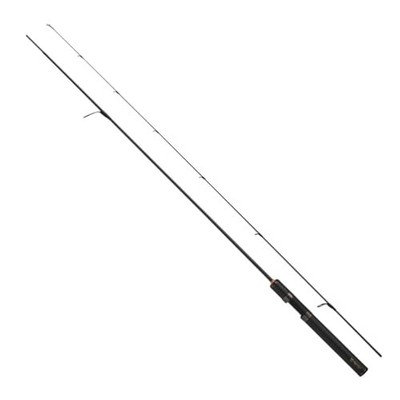 Daiwa 25 PRESSO LTD AGS 61ML-S Spinning Rod for Trout