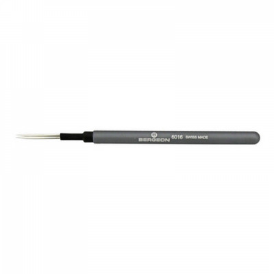 Bergeon ''Ideal'' Tool