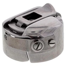 Bobbin Case for Brother and Babylock Sewing Machines (XC7206001) - PR600, PR6...