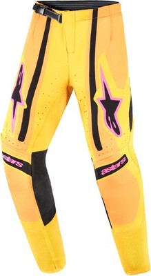 Alpinestars Supertech Nomur Kinder Motocross Hose