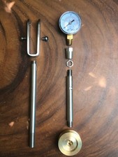 KIT Gruppo pressione La Pavoni_Adatto La Pavoni V1,2,3,La Cara, La Graziela