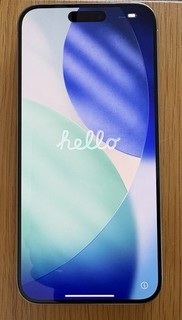 iPhone 15 Pro Max 128gb UNLOCKED