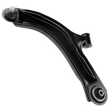 Querlenker Vorderachse unten für Renault Clio BR0/1 CR0/1 KR0/1 vorn links