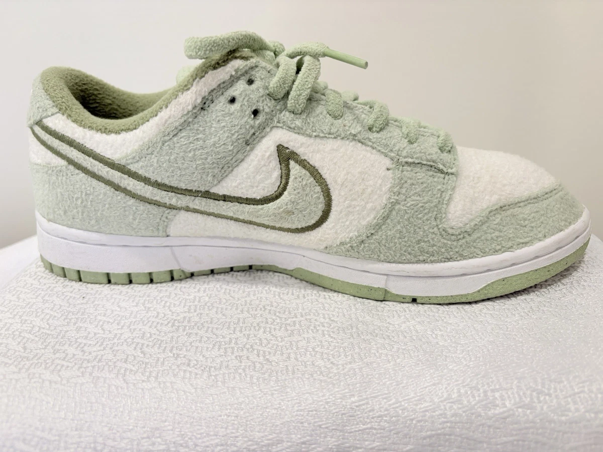 Preços baixos em Nike Dunk Low Phantom | eBay