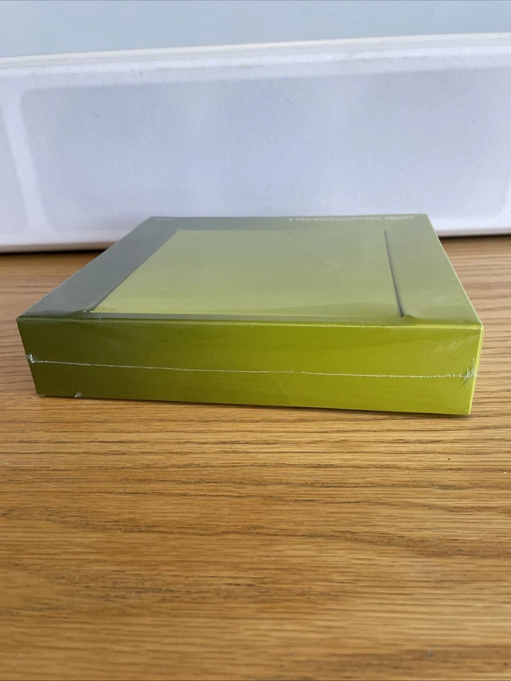 Adobe Dreamweaver CS5.5, MAC OS, NEW & Factory Sealed - Image 3 of 3