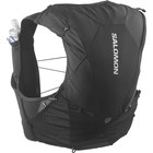 Adv Skin Set 12 Hydration Vest