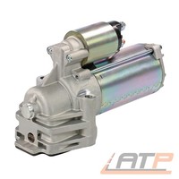 Anlasser Starter FÜR Ford Mondeo Transit Jaguar X-TYPE 2.0 2.2 2.4 3.2 Tdci D