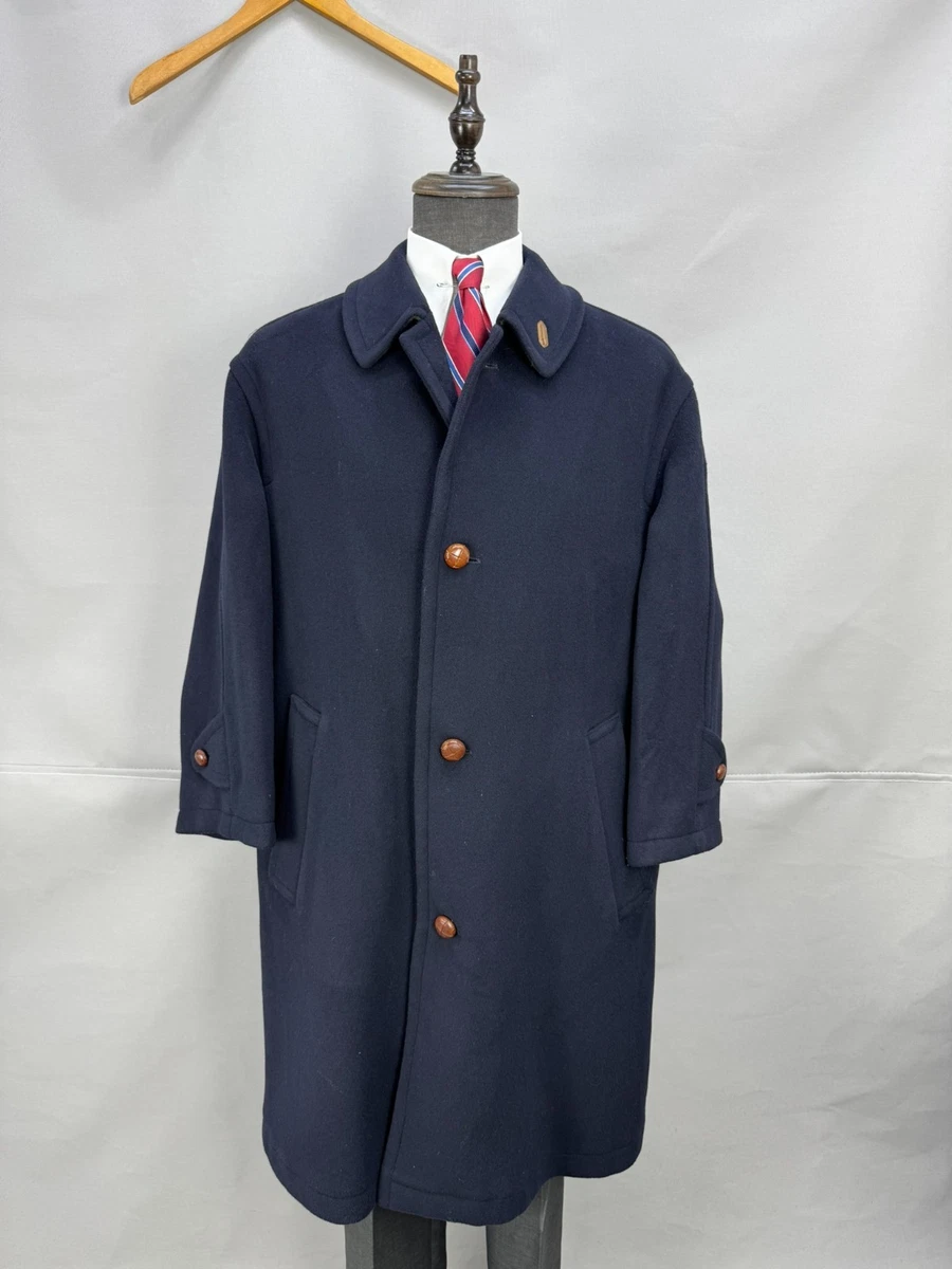 Schneiders Coats for Men for sale | eBay