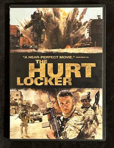 ACTION, ADVENTURE DVD lot Pick & choose DVDs + Flat Shipping $4.50 No Limit - Picture 91 of 252
