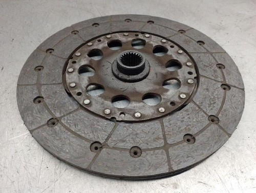4130038200 kit embrague para HYUNDAI SANTA FE II (CM) 2.2 CRDI rectp5434614 - Imagen 3 de 7