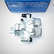 Etrier de frein Mazda PREMACY