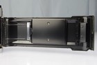 Foto 23 di 24