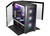 Nexus Core i9k LGA1700 DDR5 Desktop System