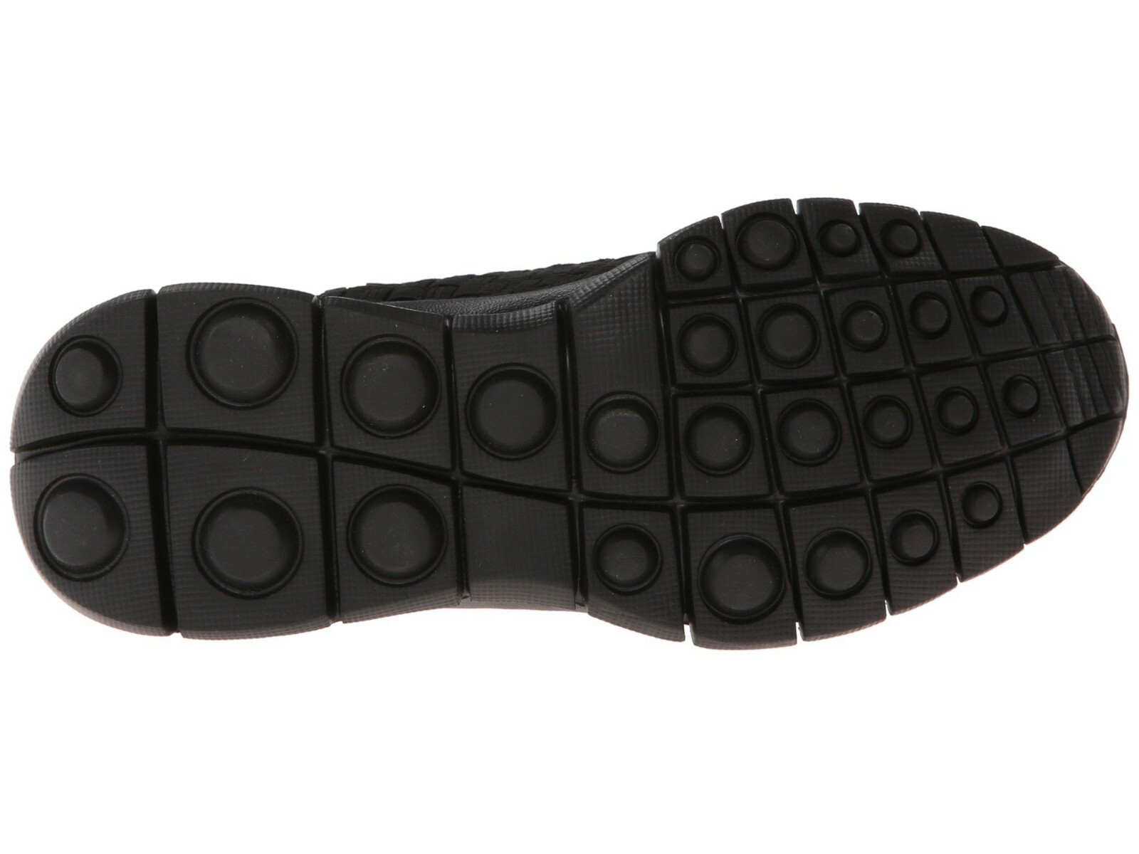 Women's Bernie Mev Mev Mev Comfi Woven Mary Jane Peep Toe shoes - Black 62cc60 Women's Bernie Mev Mev Mev Comfi Woven Mary Jane Peep Toe shoes - Black 62cc60