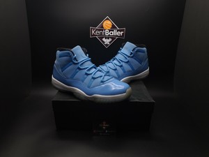 jordan pantone collection