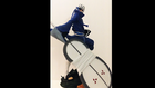 Video 1 von 1