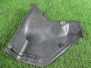 Bmw E46 3 Series N S Left Nearside Under Bonnet Bulkhead Engine Bay 8202799 Ebay