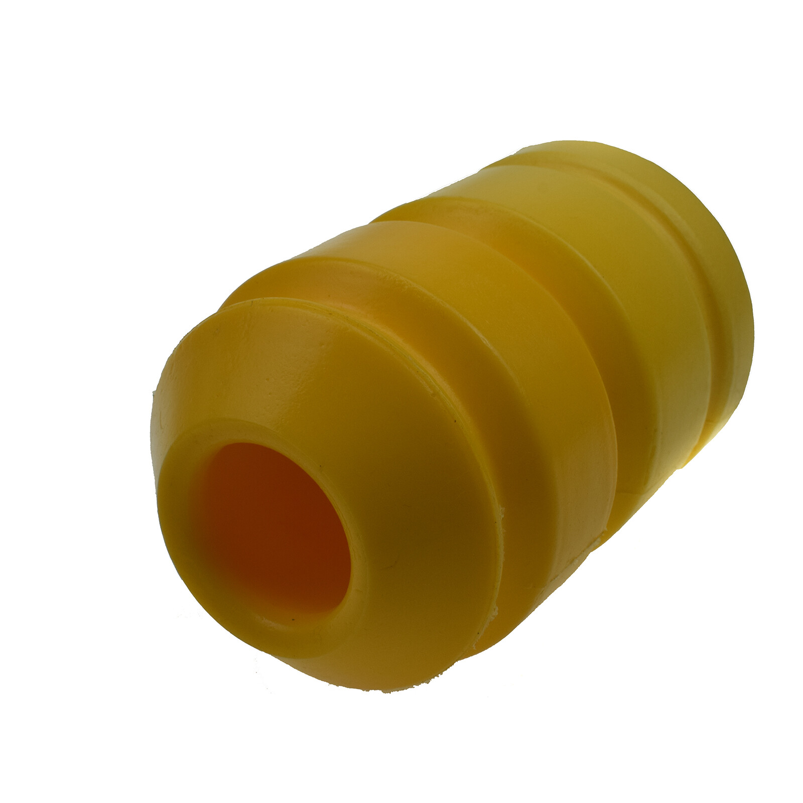 New Rear Jounce Bumper/Leaf Spring Foam Rubber 15295277 For Hummer H3