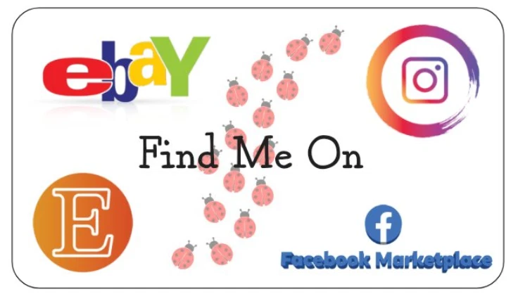 *GRADO PROFESIONAL* YORK 5 LB - 80 LB KETTLEBELL DE HIERRO FUNDIDO NEGRO INDIVIDUALES Foto 2 de 2