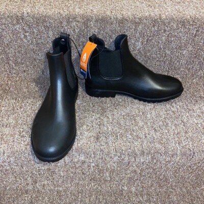 Short Boots Sporto Ecosystem Boots NWT Sporto Boots Women's Sz