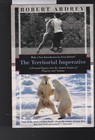 The Territorial Imperative:Personal Inquiry into the Animal Origins of Proper LN