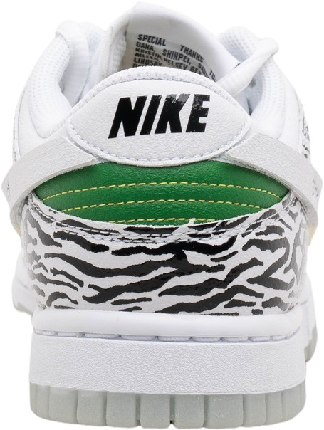未使用！世界1050足　nike dunk low \"Doernbecher Nike Dunk Low Doernbecher 2022 for Sale | Authenticity