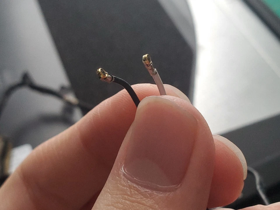 Ноутбук игровой Headless Dell G3 3590 (Core i7-9750H, GTX 1660 Ti, без RAM, без твердотельного накопителя) - Изображение 4 из 4