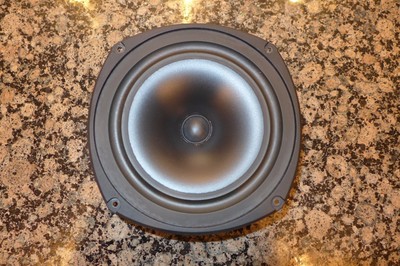celestion dl12