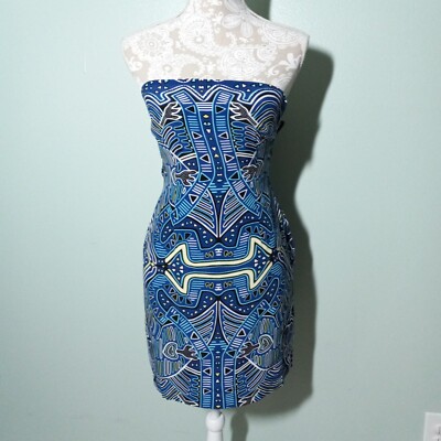 knee length dresses for ladies Mara Hoffman