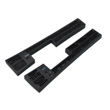 For PS5 Slim Console Fan New for PS5Slim Console Cooling Cooling Fan