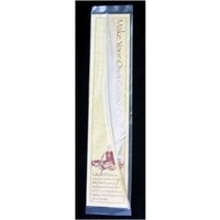 Make Your Own Goose Quill Pen on sale Make Your Own Goose Quill Pen on sale