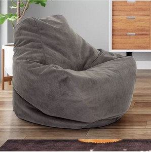 comfy chair for kids room