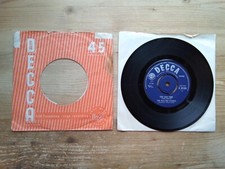 Rolling Stones The Last Time /