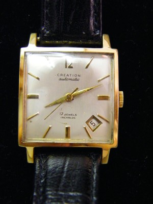 christopher ward trident 600