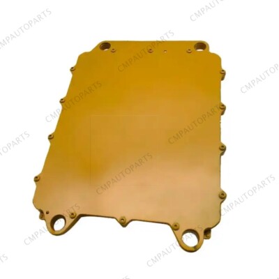 CAT★ Amazon.com : One Fast Cat - Cat Exercise Wheel - Gen. 7