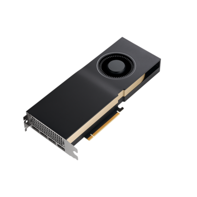 PNY NVIDIA RTX A4500 20GB GDDR6 Graphics Card for sale PNY NVIDIA RTX A4500 20GB GDDR6 Graphics Card for sale