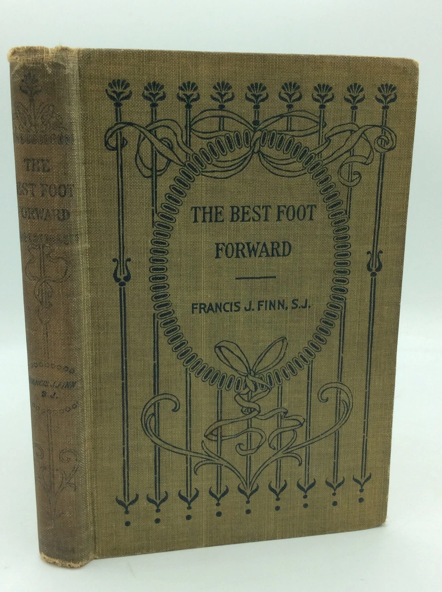 Preços baixos em Children's inscrito 1850-1899 Livros de