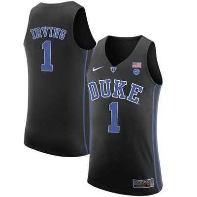 duke basketball clothes