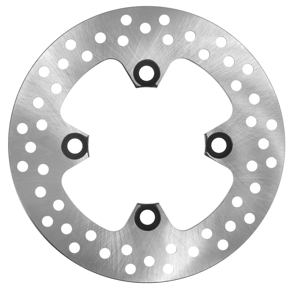 Rotor de disco de freno delantero izquierdo o derecho para Kawasaki Teryx 750 KRF750 4X4 2008-2013 Foto 4 de 4