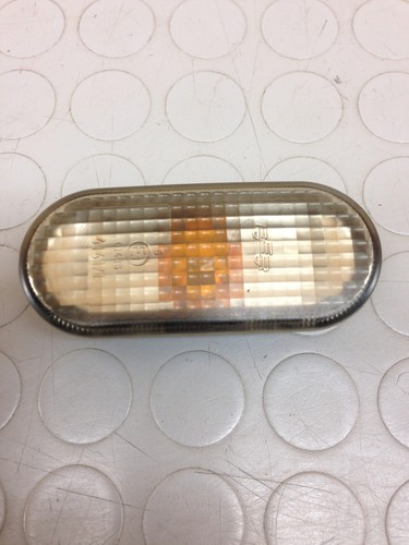 VOLKSWAGEN Golf 4 (1997-2003) 1.9 81KW 5P Pfeil Kotflügel Vorne Rechts