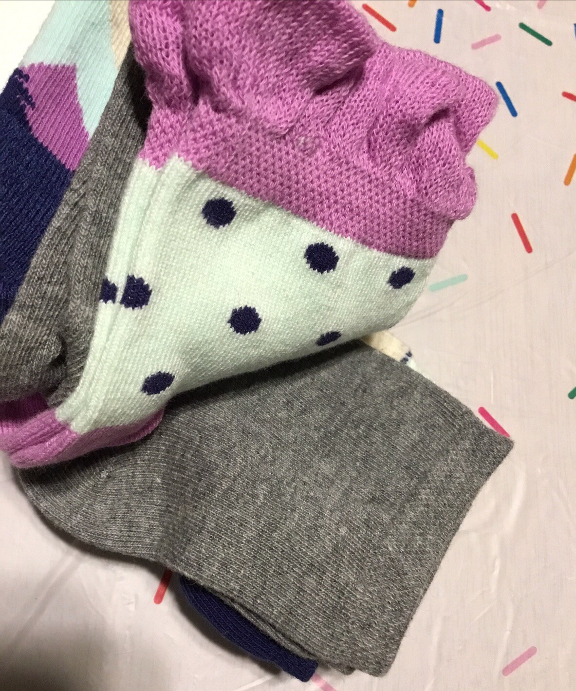 Picture 6 of 10