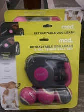 High Quality, Built In Light, Reflective Sticker, 