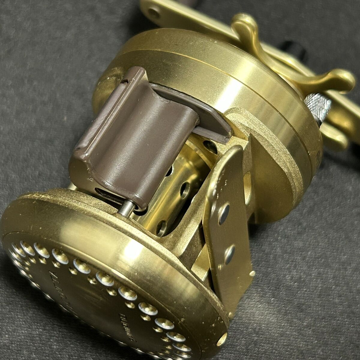 Shimano CALCUTTA 50XT Right Hand From Japan | eBay Shimano CALCUTTA 50XT Right Hand From Japan | eBay