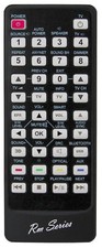 RM Series Remote Control fits SAMSUNG HWE350 HW-E350 HW-E350/XU HWE450 HW-E450