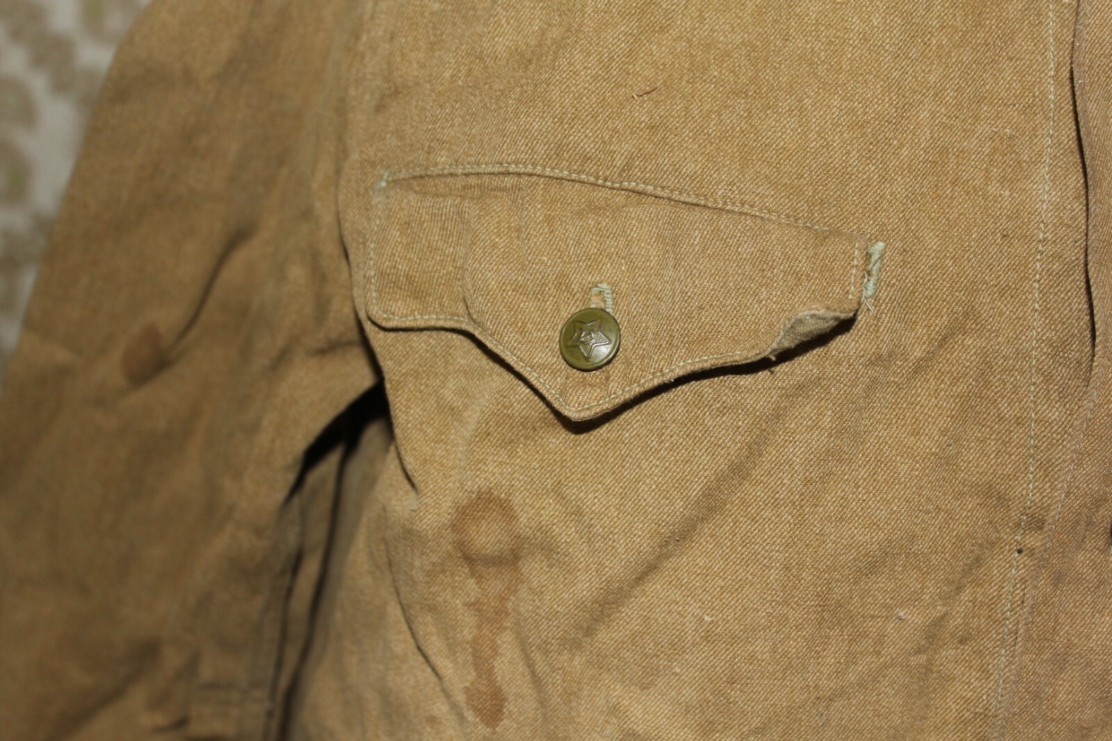 Picture 5 of 21