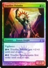 1x Truefire Paladin - FOIL - NM - Gatecrash - SPARROW MAGIC - mtg -