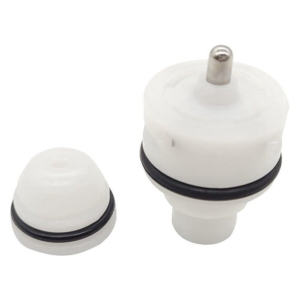 TVA1 Replacement Trigger Valve Kit For Bostitch Coil Roof NailerRN46// RN45B eBay