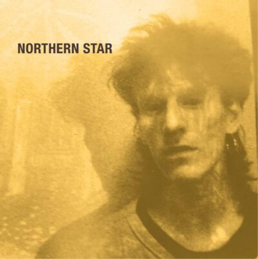 David Fielding Northern Star (CD) Album